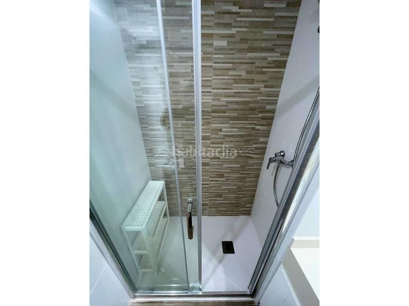 Foto 4e031aa6-7c3a-4aeb-97a6-fd4ca4fb3048. Location appartement dans españa 25 dans Centro-San Felipe-Huerta Fava Línea de la Concepción (La)