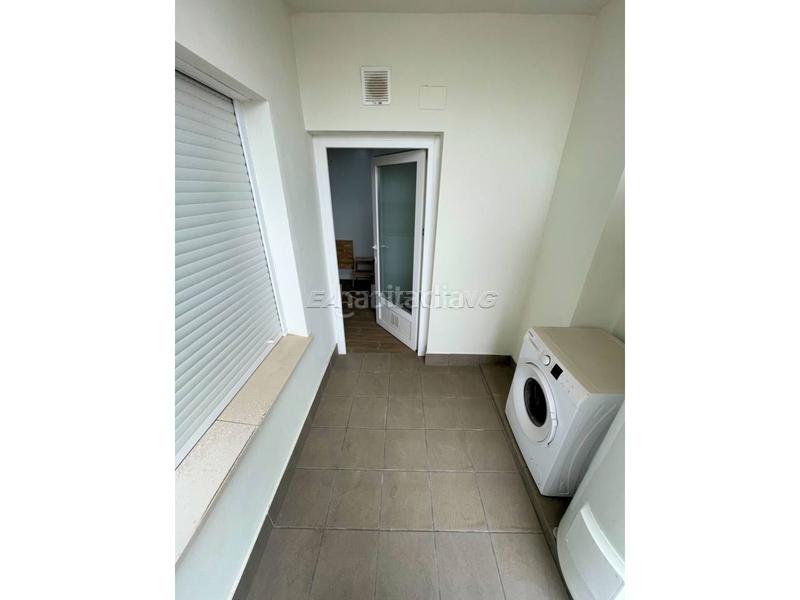 Foto 70f98bfd-3945-4cce-936d-1bb927b02446. Location appartement dans españa 25 dans Centro-San Felipe-Huerta Fava Línea de la Concepción (La)