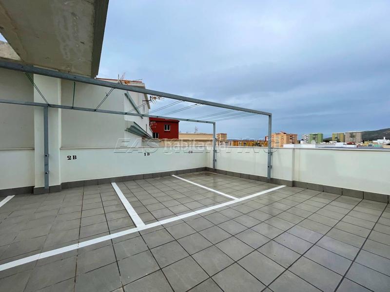 Foto a738cc53-fcb1-4b8c-92d3-0e57ad5d0132. Location appartement dans españa 25 dans Centro-San Felipe-Huerta Fava Línea de la Concepción (La)