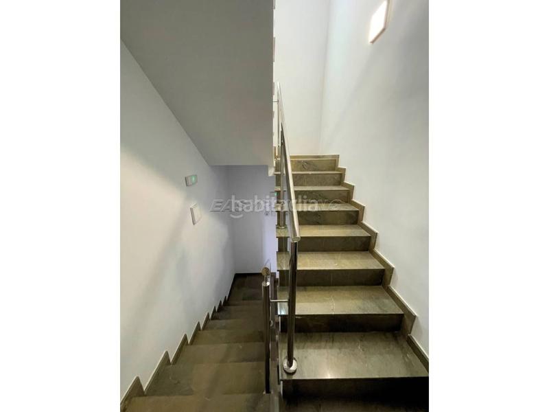 Foto d46d8b5a-1182-4068-855a-250a88c74666. Location appartement dans españa 25 dans Centro-San Felipe-Huerta Fava Línea de la Concepción (La)