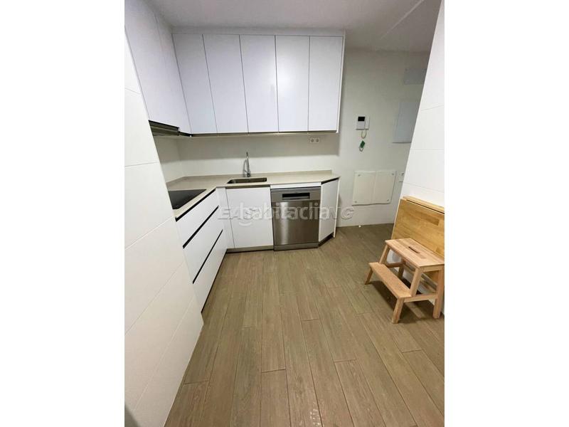 Foto e78b8c80-8241-4385-8c59-9a339d667af5. Location appartement dans españa 25 dans Centro-San Felipe-Huerta Fava Línea de la Concepción (La)