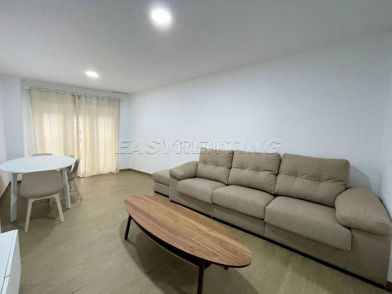 Foto ea22989f-2f14-45d0-ba1c-0be88daa32d1. Location appartement dans españa 25 dans Centro-San Felipe-Huerta Fava Línea de la Concepción (La)