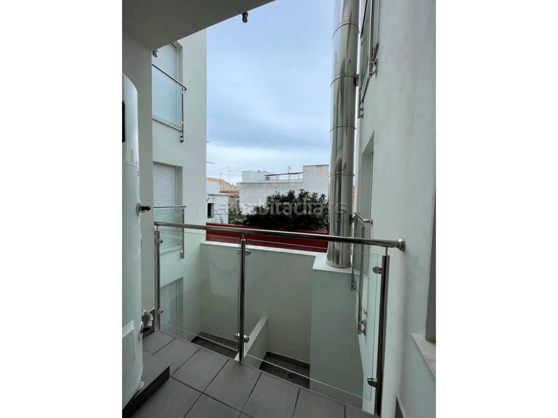 Foto f0ad51e0-7bac-4d5f-8141-f102116a5099. Location appartement dans españa 25 dans Centro-San Felipe-Huerta Fava Línea de la Concepción (La)
