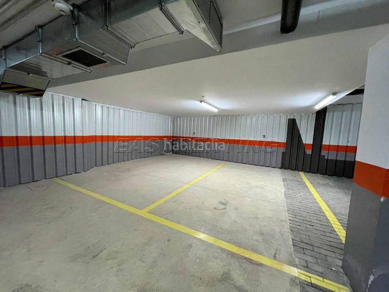 Foto fdd1aceb-ce8f-4839-9361-185a48dd84e0. Location appartement dans españa 25 dans Centro-San Felipe-Huerta Fava Línea de la Concepción (La)