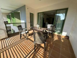 Location Appartement  Puerto de sotogrande. Piso en sotogrande  larga estancia  garaje trastero terrazas