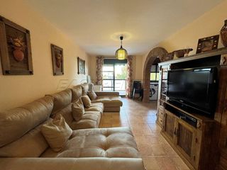 Location Appartement  Calle conjunto residencial chullera. Alquiler de 10 meses  no llamar o escribir para otra cosa