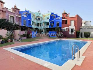 Pis  España. Avda. españa  ocasión  piso muy exclusivo en venta con vistas al