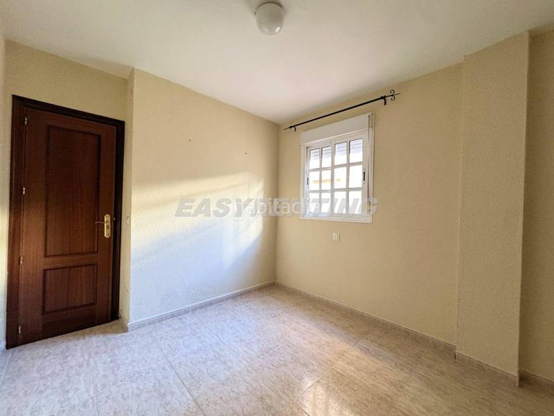Foto 0b4d76a0-8fc2-4d40-8ca0-3b88d0715ca9. Pis a Centro-San Felipe-Huerta Fava Línea de la Concepción (La)