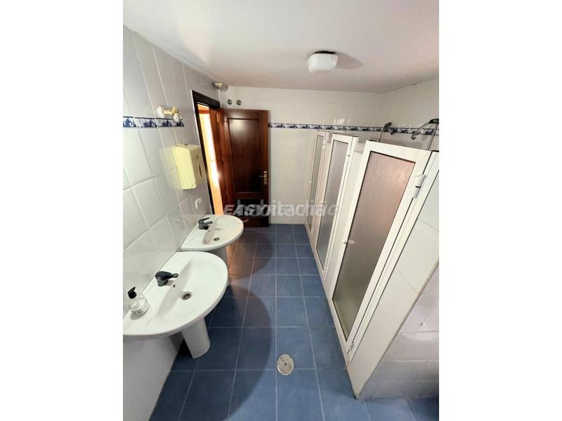 Foto 144f0e00-8144-4277-befd-23dcaf91d169. Pis a Centro-San Felipe-Huerta Fava Línea de la Concepción (La)