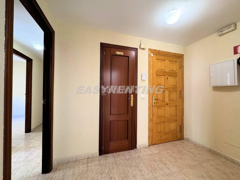 Foto 45e58814-353f-4780-857b-6d95ef85596b. Pis a Centro-San Felipe-Huerta Fava Línea de la Concepción (La)