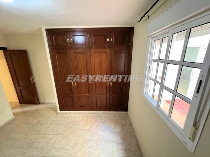 Foto 4897d162-efd2-4809-83ea-04c59d987d24. Pis a Centro-San Felipe-Huerta Fava Línea de la Concepción (La)