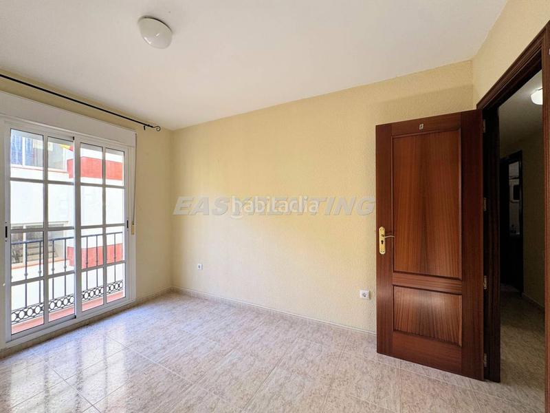 Foto 4b8c3c72-2764-4ee0-8caa-6cbb09b6bc5a. Pis a Centro-San Felipe-Huerta Fava Línea de la Concepción (La)