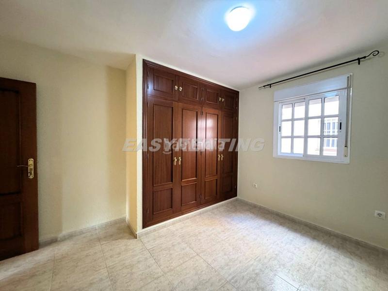Foto 4e0d944a-81dd-4e3d-ac4c-07237e9725ef. Pis a Centro-San Felipe-Huerta Fava Línea de la Concepción (La)