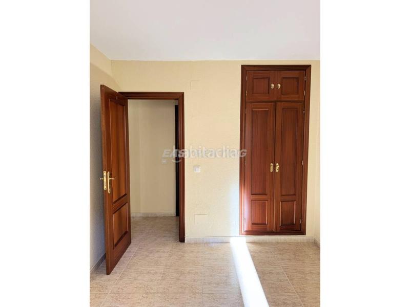 Foto 9b854f0a-1efd-4014-bade-6c01d2a4b33b. Pis a Centro-San Felipe-Huerta Fava Línea de la Concepción (La)