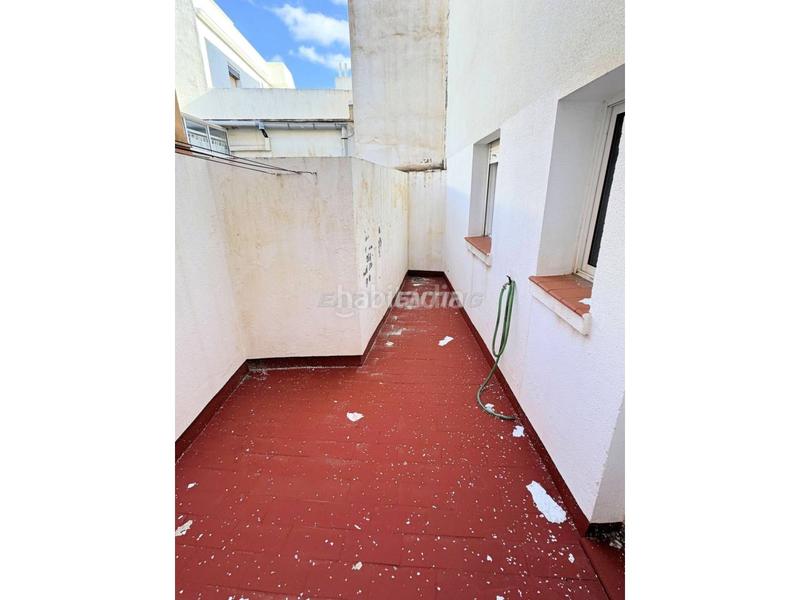 Foto ac89f117-c117-4e1d-9b39-c0670f6d2fdb. Pis a Centro-San Felipe-Huerta Fava Línea de la Concepción (La)