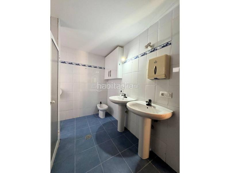 Foto b64caecd-2dfc-448e-86b7-0c4c7d5b13c8. Pis a Centro-San Felipe-Huerta Fava Línea de la Concepción (La)