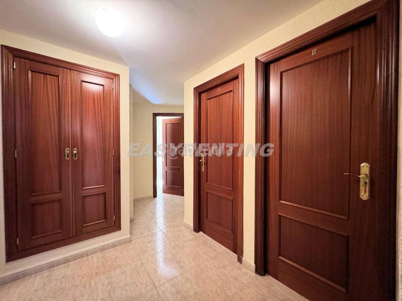 Foto cebe0131-5153-45b1-be10-e9b9ca6b4dc5. Pis a Centro-San Felipe-Huerta Fava Línea de la Concepción (La)