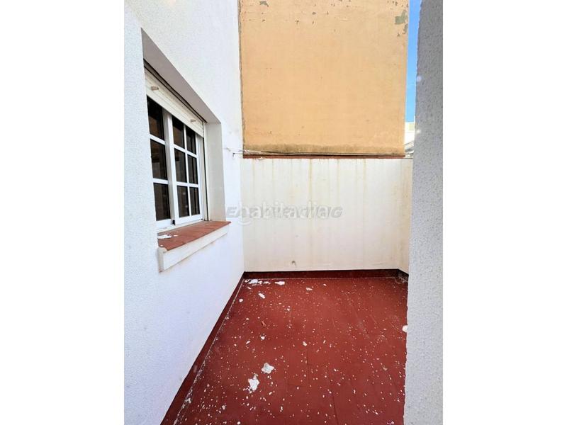 Foto d4401b78-6ce6-4601-8078-0dbab8cedc79. Pis a Centro-San Felipe-Huerta Fava Línea de la Concepción (La)