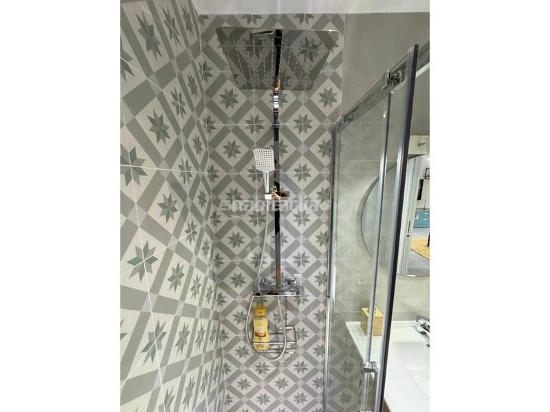 Foto 72ce1430-2118-4dae-acca-39e72c8fa061. Alquiler apartamento  nuevo a estrenar cerca del centro planta baja en Línea de la Concepción (La)