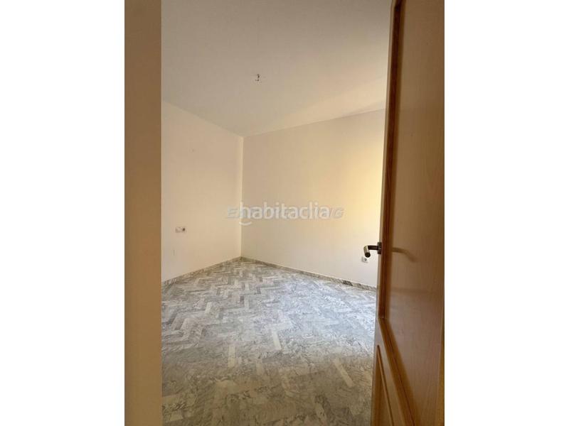 Foto 07ab7104-f82c-468a-8347-dd24bd77aeac. Reihenhaus mit parking in Barrios (Los)