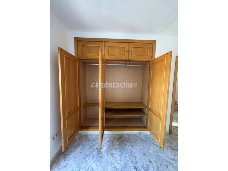 Foto 096be6ad-fb33-4083-b9d7-61030072b09d. Reihenhaus mit parking in Barrios (Los)