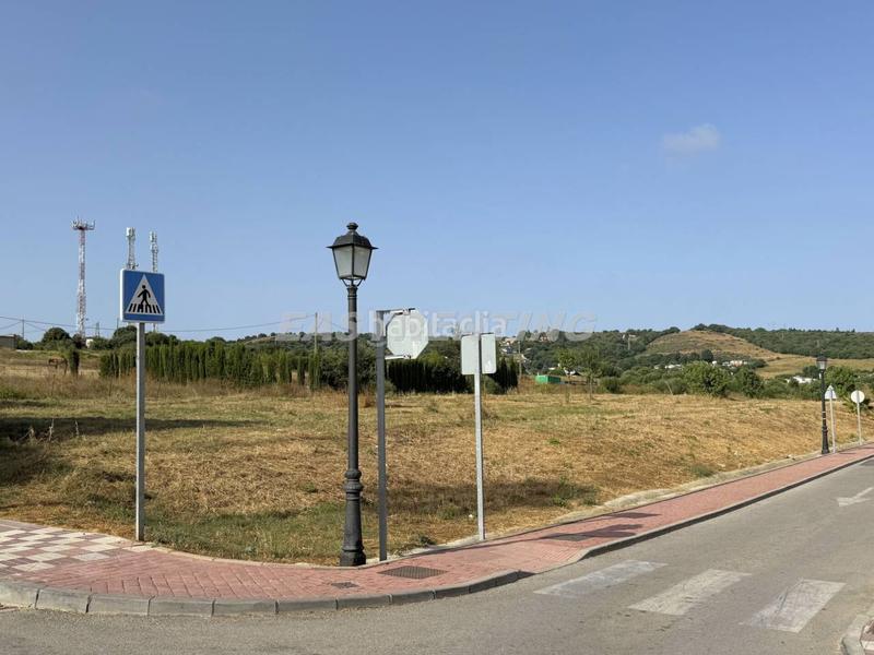 Foto 2d344117-a5f9-490f-aec1-2e282440c717. Reihenhaus mit parking in Barrios (Los)