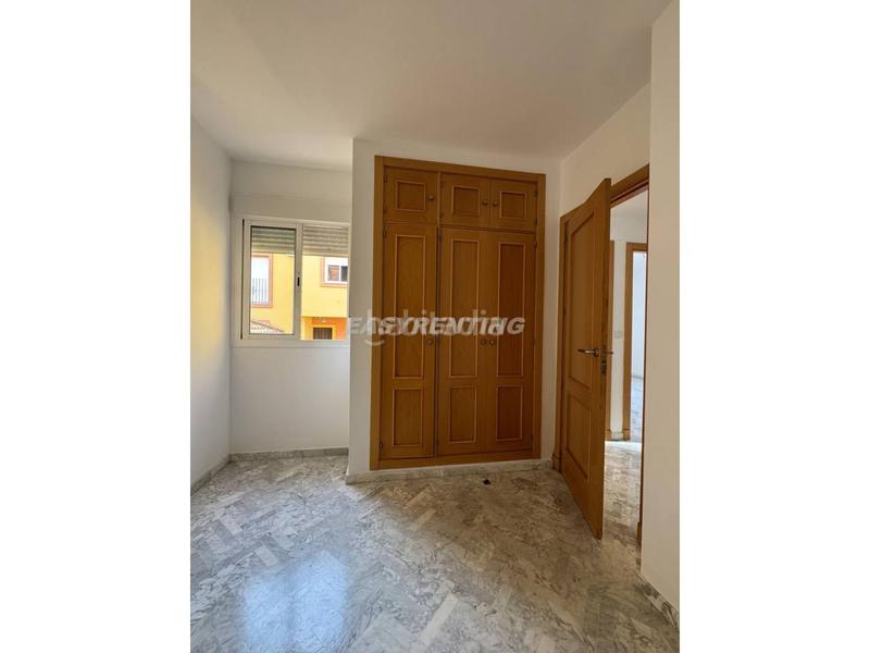 Foto 4bc63708-6781-426a-ac08-f92455ae4e07. Reihenhaus mit parking in Barrios (Los)