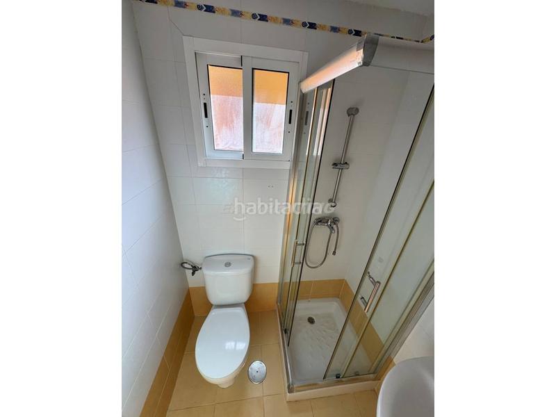 Foto de3b6eda-42e7-4498-b36b-e31a8b6eb8ae. Reihenhaus mit parking in Barrios (Los)