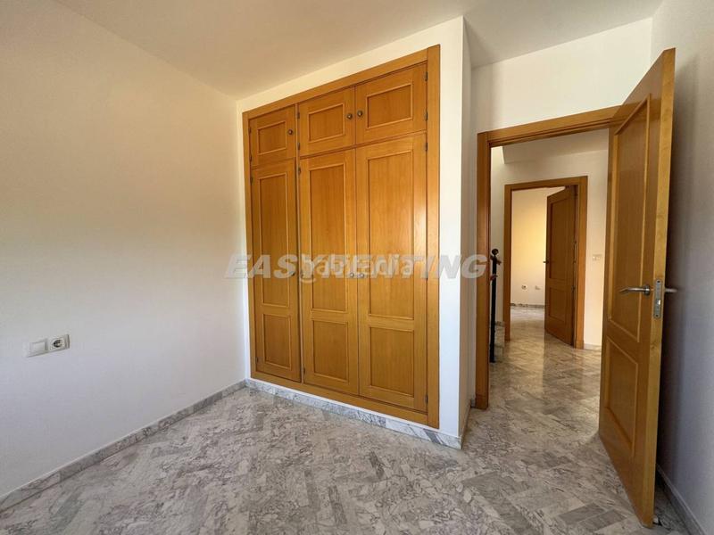 Foto df998fb3-62e7-45d1-92c9-66d71ad0e5b4. Reihenhaus mit parking in Barrios (Los)