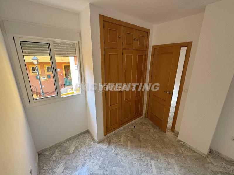 Foto fa2050a0-17f6-497e-a085-ed7bfccee46b. Reihenhaus mit parking in Barrios (Los)