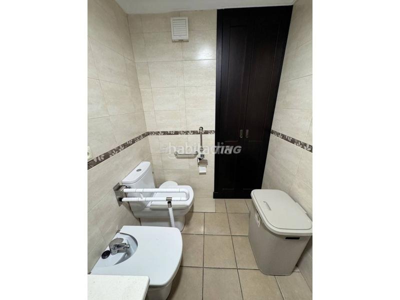 Foto 75eead0a-63db-471e-b5d0-2ca6d8168092. Lloguer pis a Centro-San Felipe-Huerta Fava Línea de la Concepción (La)