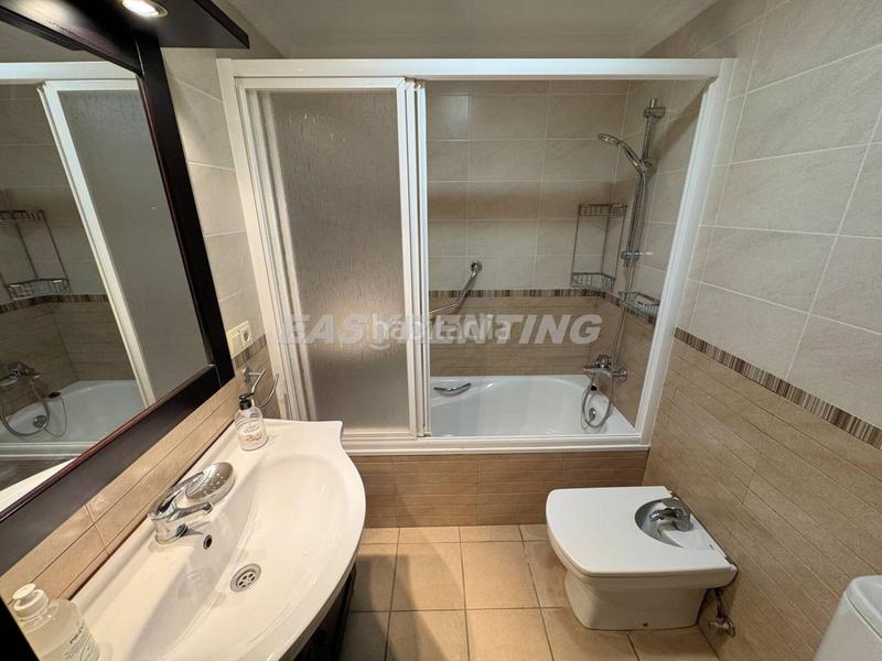 Foto 8c3264e7-3fbe-4de2-98bd-135fc36b3c17. Lloguer pis a Centro-San Felipe-Huerta Fava Línea de la Concepción (La)