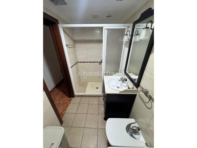 Foto d9d4101f-9316-49c7-b99a-8925fa6f540b. Lloguer pis a Centro-San Felipe-Huerta Fava Línea de la Concepción (La)