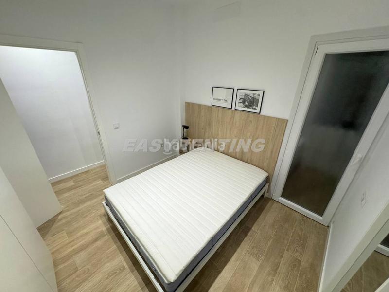 Foto 59f6eb5c-3460-4425-9e0d-f8e778d7e89b. Affitto appartamento in Centro-San Felipe-Huerta Fava Línea de la Concepción (La)