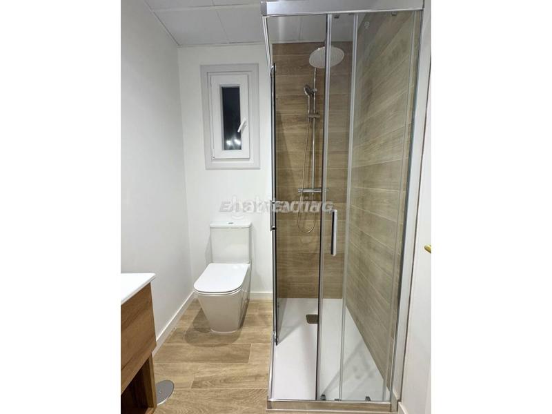 Foto 891b3128-ab63-4b55-a956-78933e991a18. Affitto appartamento in Centro-San Felipe-Huerta Fava Línea de la Concepción (La)