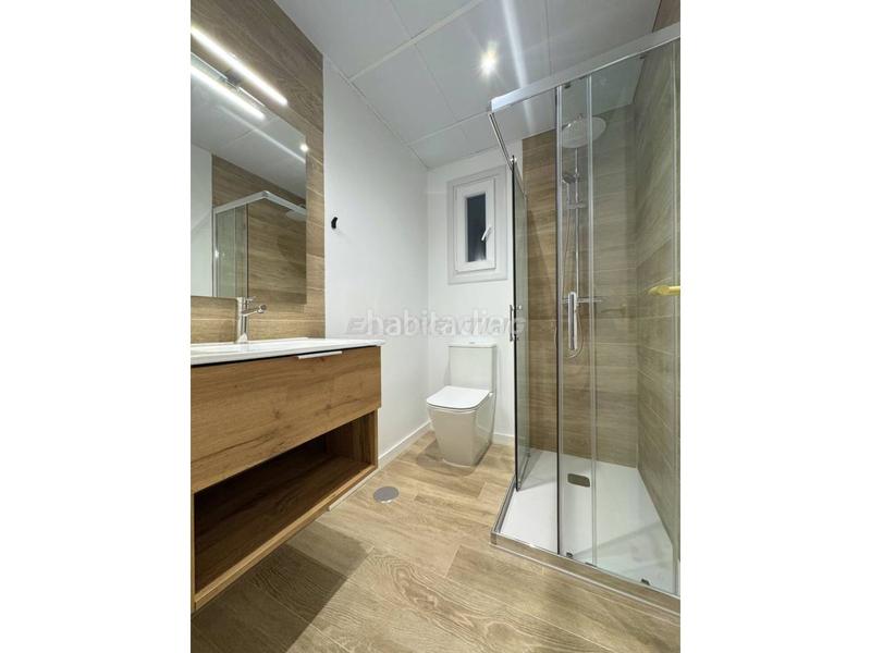 Foto a39c6a7e-5fae-40f2-aaf5-e913a390a0ac. Affitto appartamento in Centro-San Felipe-Huerta Fava Línea de la Concepción (La)