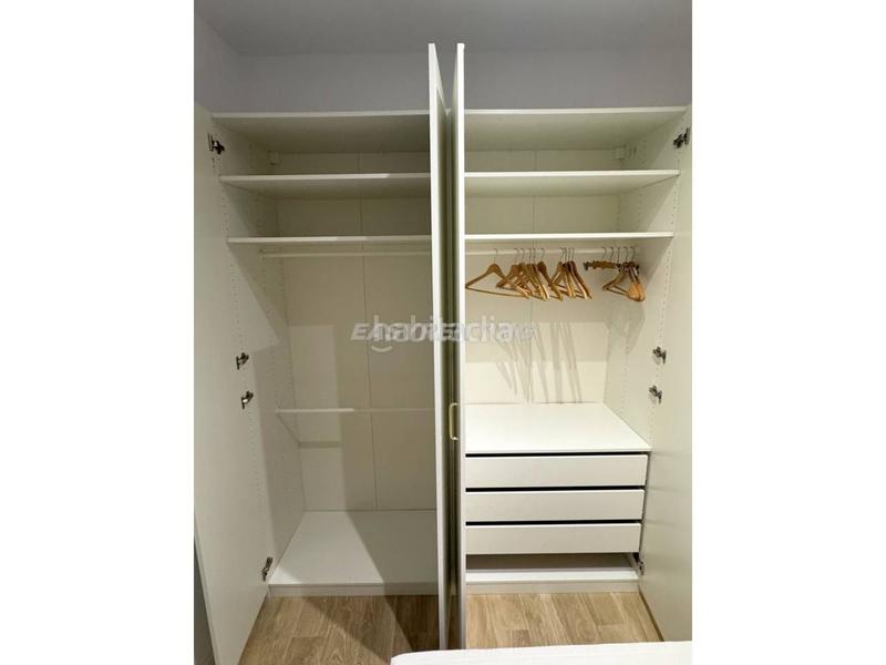 Foto eb316087-ff18-40e3-aa7a-d4db45ea9abe. Affitto appartamento in Centro-San Felipe-Huerta Fava Línea de la Concepción (La)