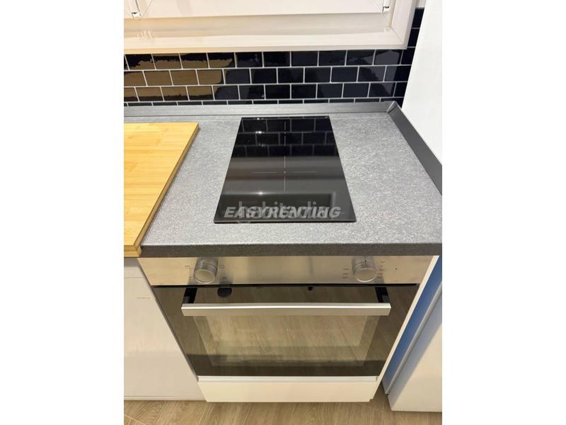 Foto f5846a05-5c2e-48bd-ab8b-b573adfe066b. Lloguer pis a Centro-San Felipe-Huerta Fava Línea de la Concepción (La)