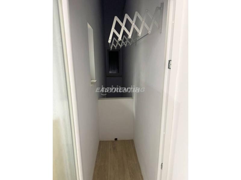 Foto 15281838-f4f4-45ac-aec8-79fc40f71157. Rent flat in Centro-San Felipe-Huerta Fava Línea de la Concepción (La)