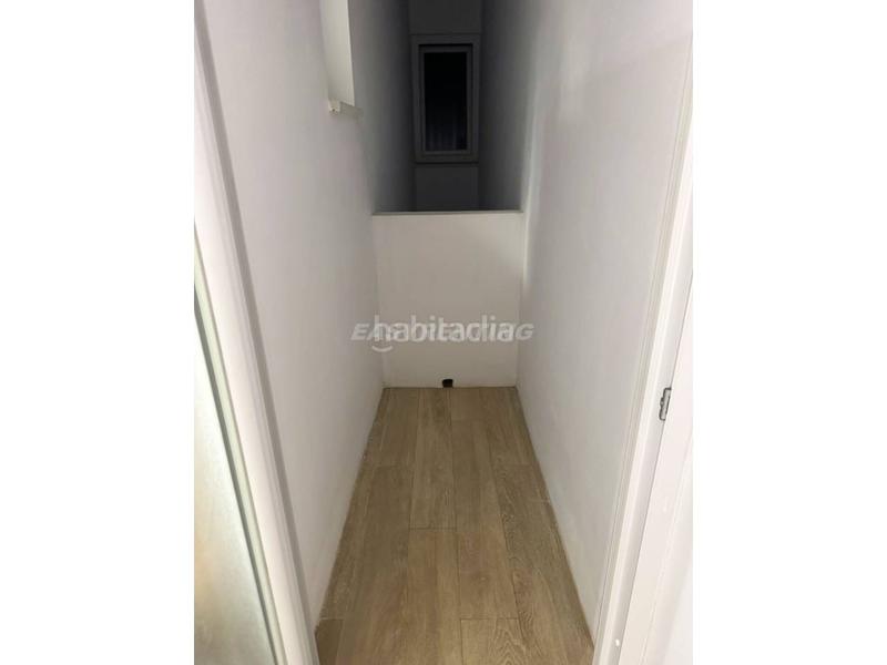 Foto 861bee9a-3871-448a-a1ae-2bffeddeea51. Rent flat in Centro-San Felipe-Huerta Fava Línea de la Concepción (La)