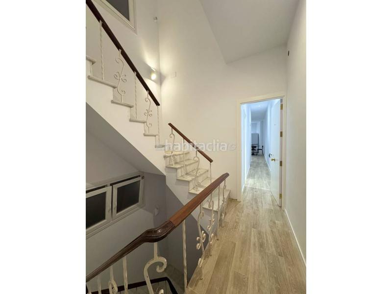 Foto db21ab9a-4567-4f7f-9811-b5316b10f7da. Rent flat in Centro-San Felipe-Huerta Fava Línea de la Concepción (La)