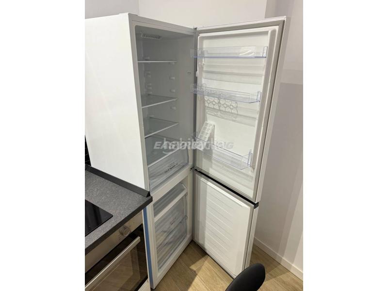 Foto e6c3f957-43d6-45b0-ba30-9e6b1ff6887a. Rent flat in Centro-San Felipe-Huerta Fava Línea de la Concepción (La)