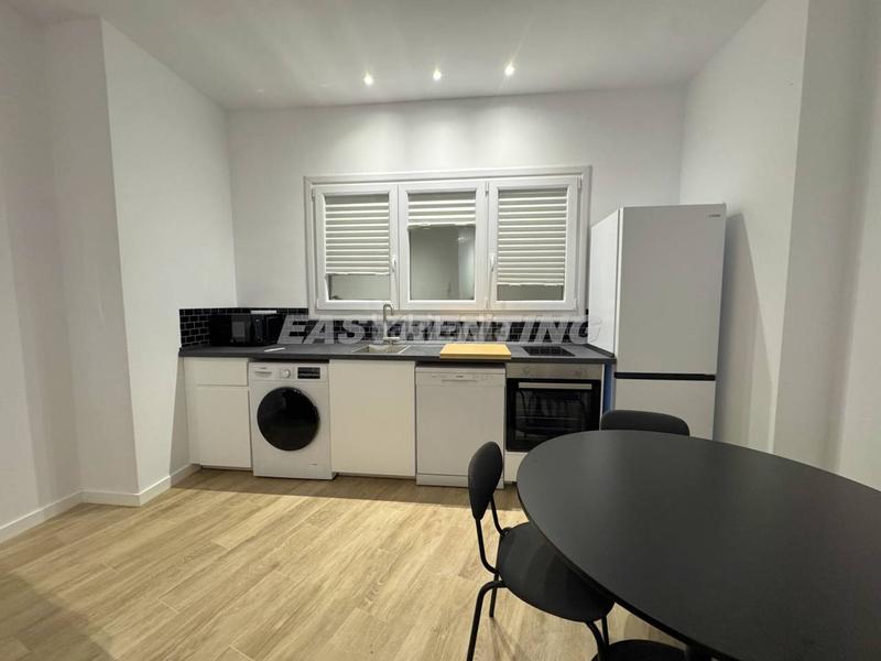 Foto ea2eda9d-bb5f-4d9e-806d-388dbda5d324. Rent flat in Centro-San Felipe-Huerta Fava Línea de la Concepción (La)