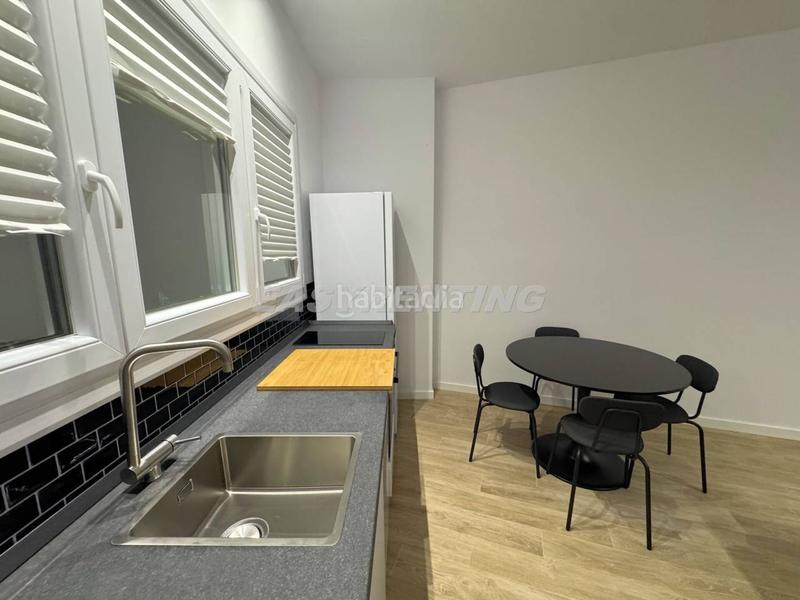 Foto fec8c069-59a5-4992-a7bf-7ebd2c7c800f. Rent flat in Centro-San Felipe-Huerta Fava Línea de la Concepción (La)