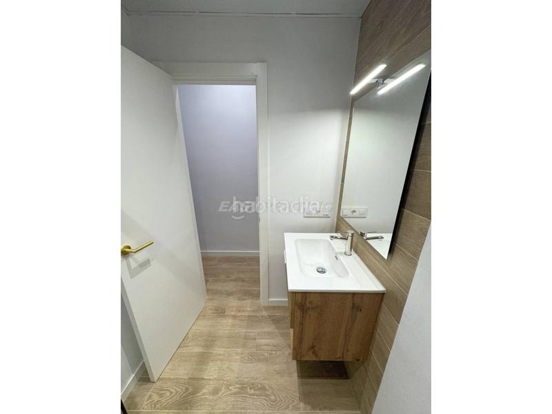 Foto ffcff043-588c-4aaa-980b-e03b7abfce63. Rent flat in Centro-San Felipe-Huerta Fava Línea de la Concepción (La)