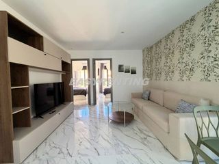 Affitto Appartamento  Calle san josé. Apartamento nuevo a estrenar en pleno centro