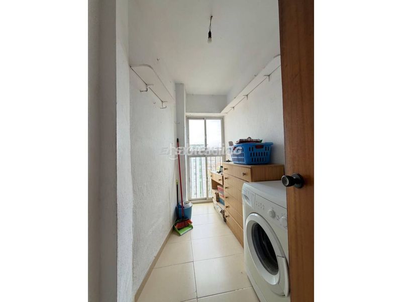 Foto 25a8405f-1614-4db3-85bb-922646dcaa5f. Pis a San Pedro-Gabriel Miró-María Guerrero Línea de la Concepción (La)