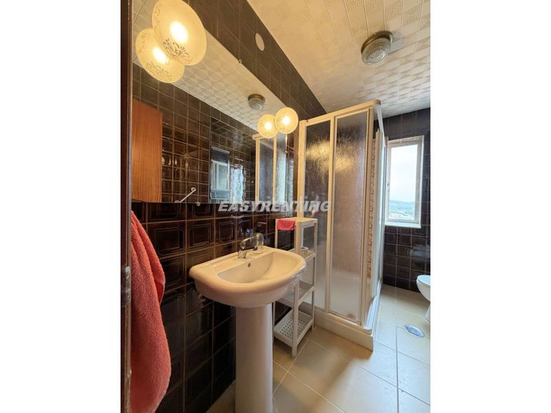 Foto 34786e99-b41d-4e43-af90-e9df303a9008. Pis a San Pedro-Gabriel Miró-María Guerrero Línea de la Concepción (La)