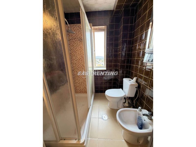 Foto 381e5535-8cf8-4d26-b84f-efd022d807c4. Pis a San Pedro-Gabriel Miró-María Guerrero Línea de la Concepción (La)