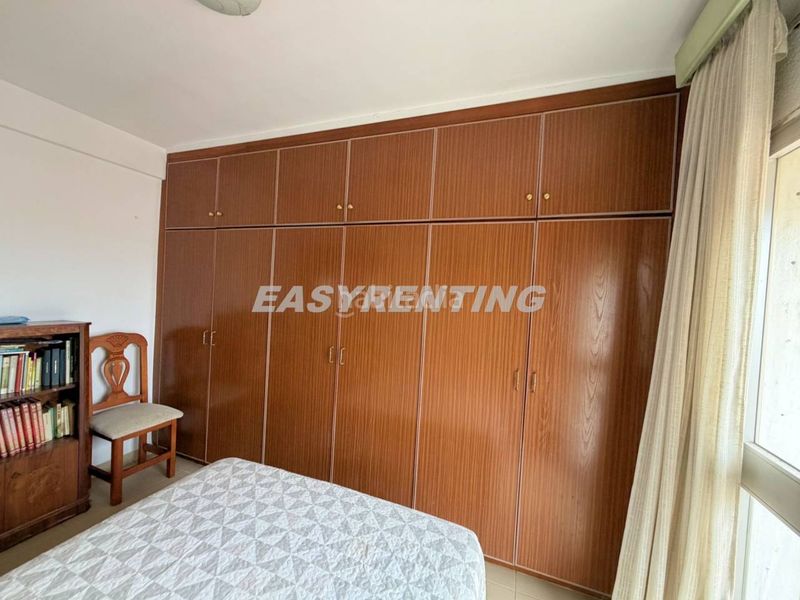 Foto 3c386dcd-0b45-4cf2-99c4-71104d870848. Pis a San Pedro-Gabriel Miró-María Guerrero Línea de la Concepción (La)